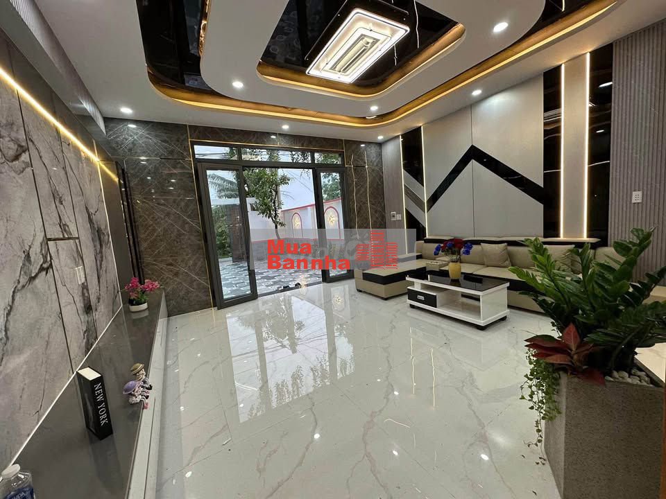 NHÀ CHO THUÊ 7TR/th gần SIÊU THỊ AEON BÌNH DƯƠNG , BÌNH NHÂM