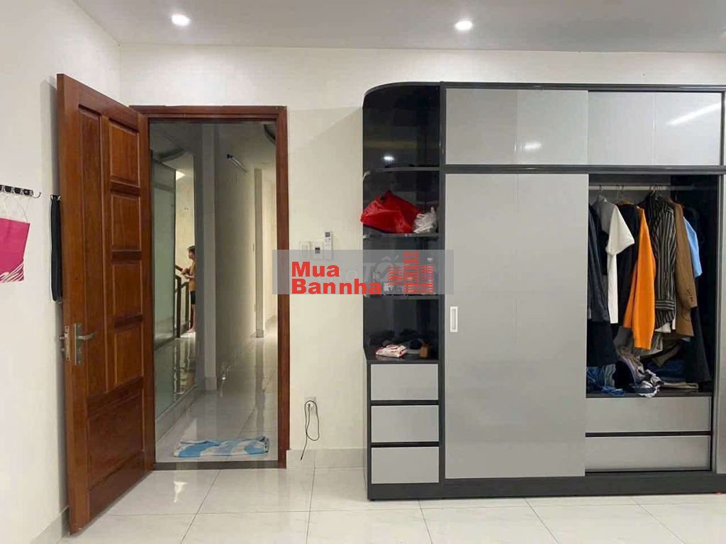 Nhà MT rẻ đẹp Hòa cường bắc. Hải châu