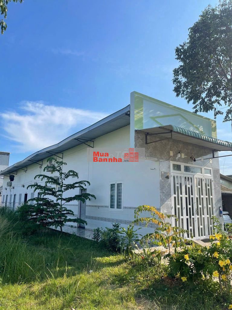 Bán Gấp Dãy Trọ Bến Cát BD 1,15 tỷ 150m2.Đang cho thuê 9tr/tháng