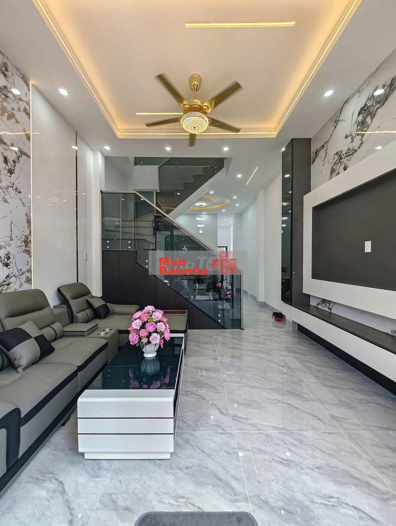 Bán Ngộp Nhà Giá Rẻ Dĩ An 1,35 tỷ 80m2.Đang cho thuê 7tr/tháng