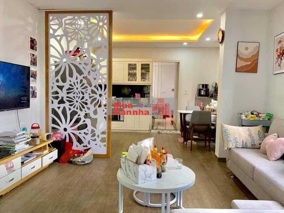 Bán Gấp Nhà Nguyễn Đổng Chi Ô Tô Đỗ Cửa. DT 40m x 5T, MT 5m giá 8.3 tỷ