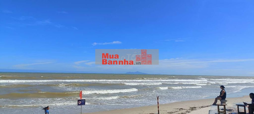 Nhà C4 kiệt Nguyễn Phan Vinh