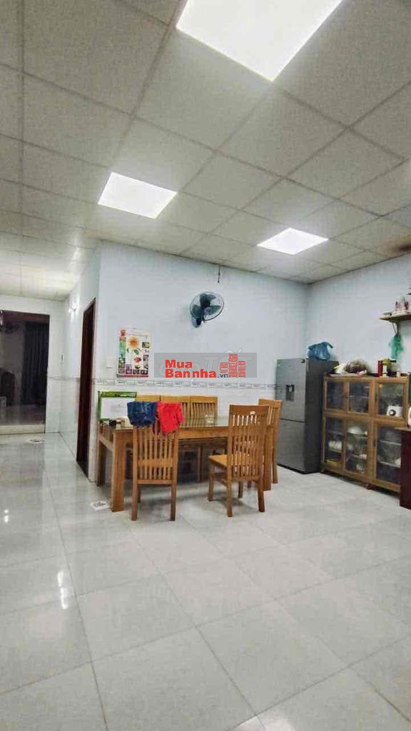 Nhà đẹp Tam Phước mua nhanh vip chủ để lại nội thất đất sạch thổ cư