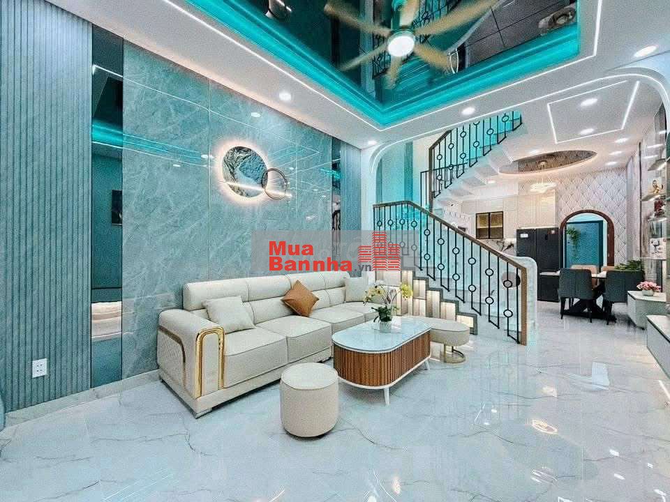 Kinh doanh ôtô tránh phố Minh Khai nội thất long lanh vài bước ra phố