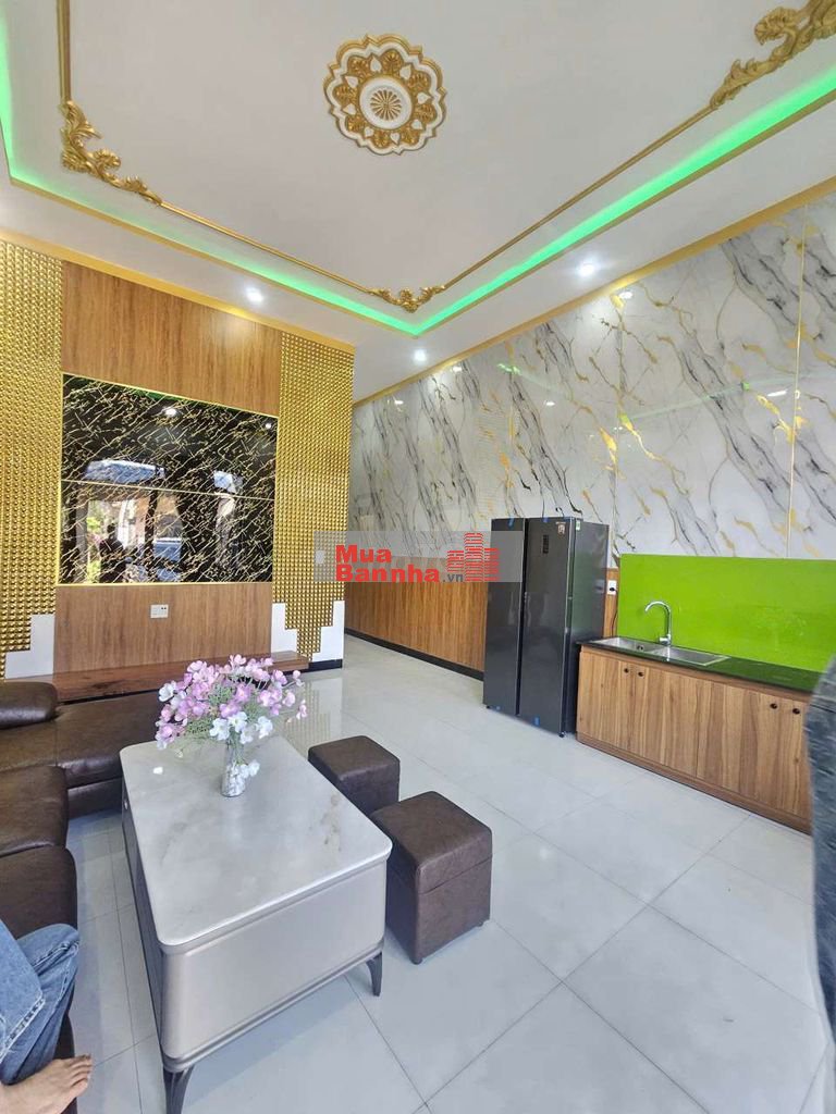 🏡 BÁN NHÀ MẶT TIỀN HẺM 473 Y MOAL – ĐƯỜNG RỘNG 12M, OTO VÀO TẬN NHÀ