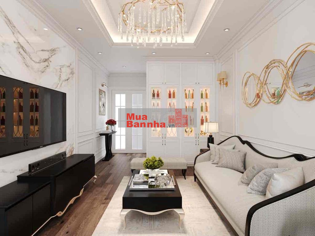 👉 Đống Đa 72m - 7 tầng - mt4m - 29.5tỷ TL LÕI ĐỐNG ĐA - 7 TẦNG - THA