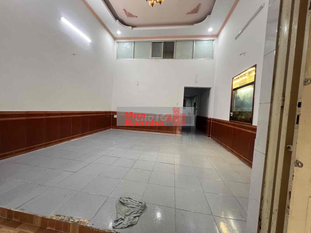 BÁN GẤP NHÀ VỀ QUÊ!