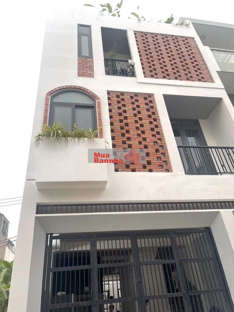 VIP TX43-CẶP NHÀ- 2MT TRƯỚC SAU- 5,45x7,5=41m2-5 PN-THÔNG 7M-3,78 TỶ.