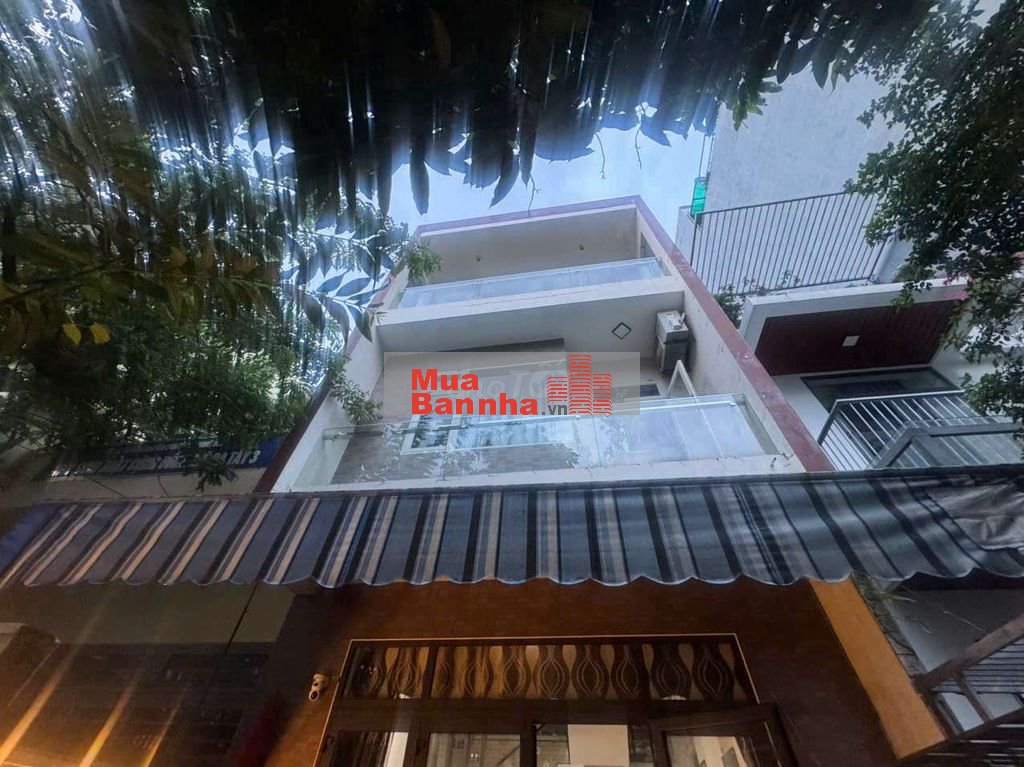 📢 CĂN NHÀ 3 TẦNG
🏠 Địa chỉ: Mỹ Đa Tây 9
•