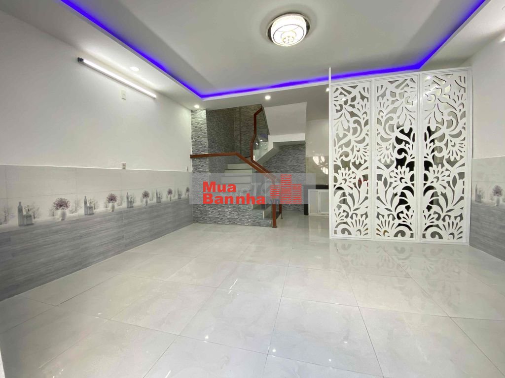 2 tầng 2 mặt kiệt lê duẩn chỉ 2550