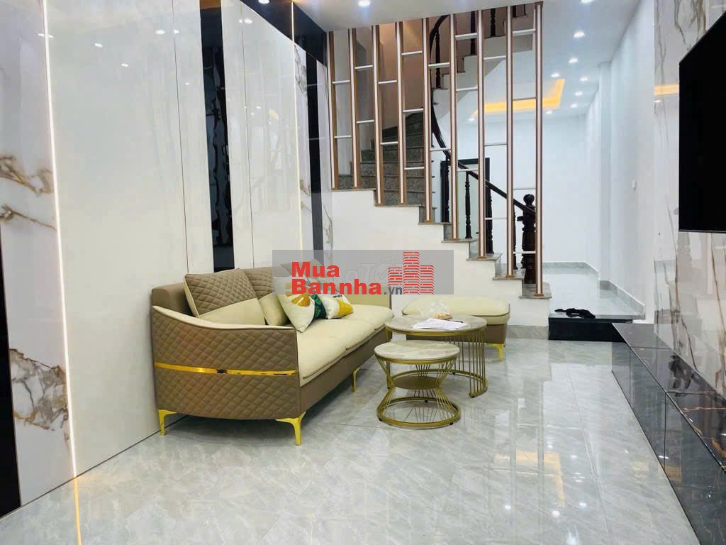 NHỈNH 6 TỶ 37M PHÚ LƯƠNG 5 TẦNG _NGÕ THÔNG _OTO ĐỖ GẦN _GẦN TRƯỜNG CHỢ