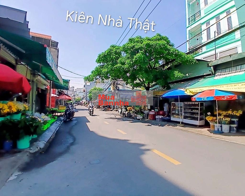 Vip, gấp, 1 trệt,1 lầu. Nhà đẹp long lanh,Phước Long B,quận 9,giá 5t95