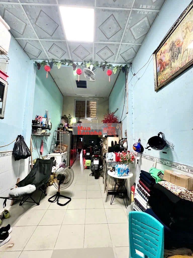 MS 0054. 💎 NHÀ MẶT TIỀN ĐƯỜNG HỒNG BÀNG . 2 TẦNG, DT 61M2. GIÁ 6 TỶ.