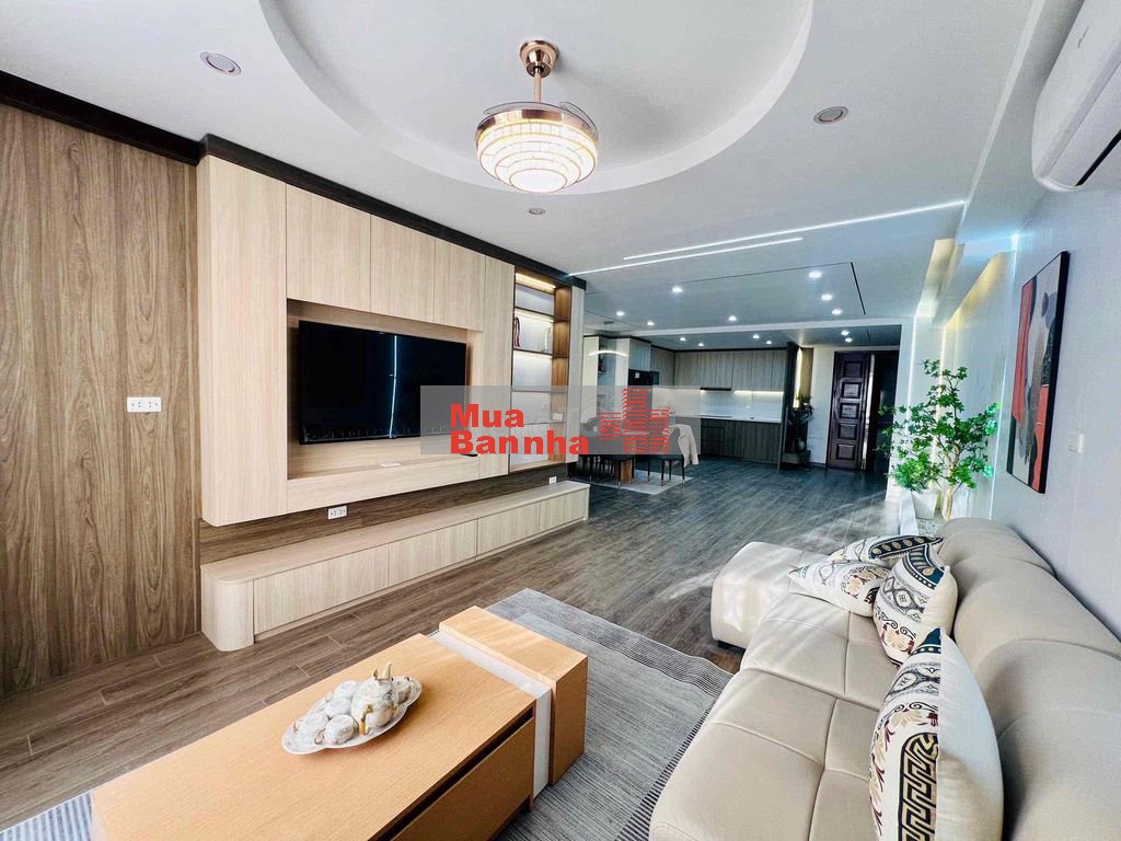 Bán nhà Khâm Thiên 45m2 nhà đẹp vị trí đẹp mặt tiền rộng 8.5 tỷ