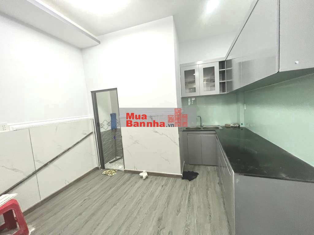 NHÀ NHỎ – VỊ TRÍ LỚN. CÁCH PVĐ 200M MÀ GIÁ VẪN DƯỚI 3 TỶ… AI NHANH THÌ