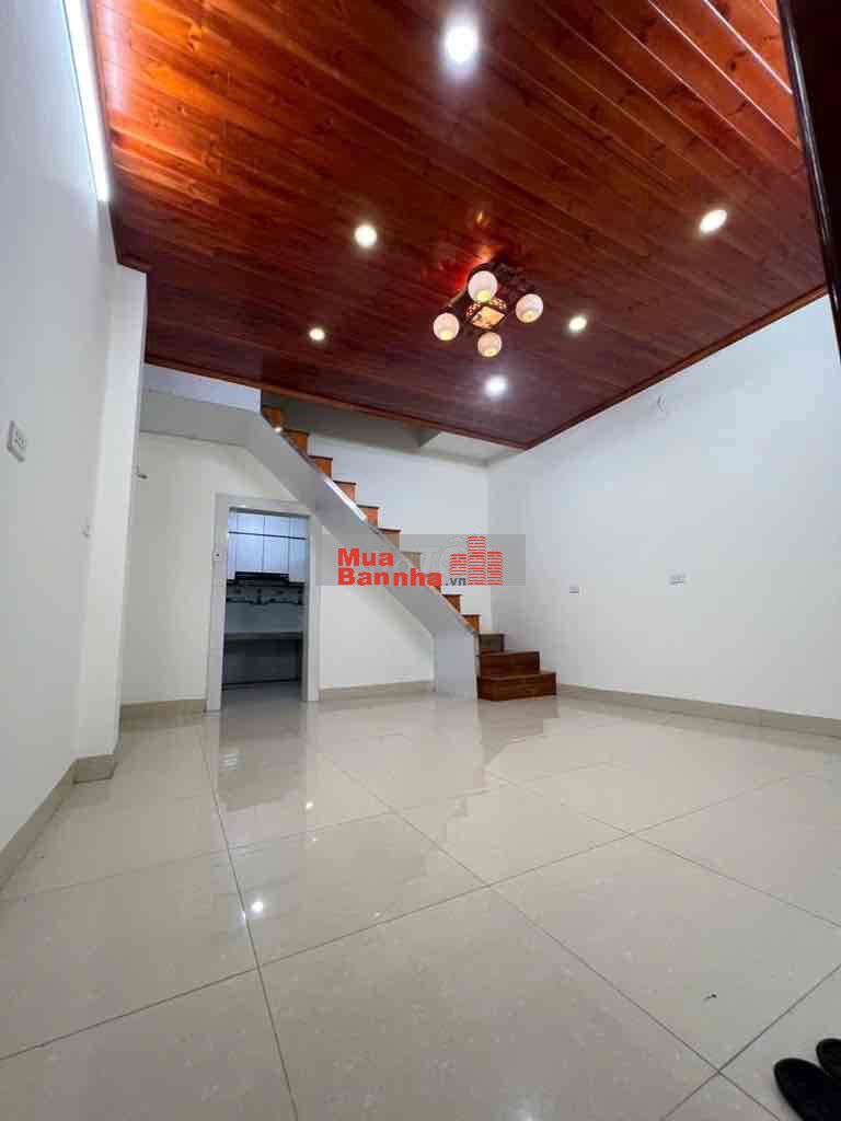 🌸 SIÊU GẦN QUỐC LỘ 1A – GIÁ CHỈ 4.x tỷ( có thương lượng) - Ngọc Hồi –