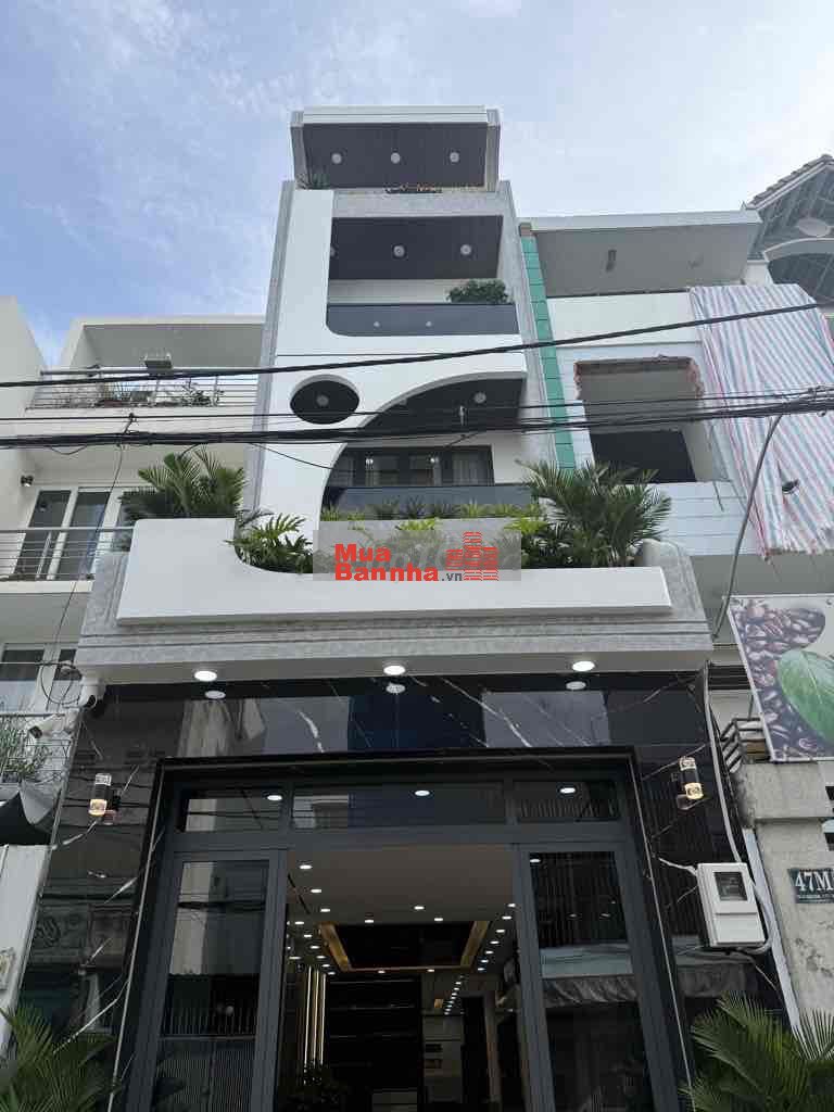 📣📣📣KHU VIP ĐƯỜNG SỐ KHU CƯ XÁ NGÂN HÀNG -TRỤC ĐƯỜNG ĐẸP NHẤT KHU CƯ XÁ