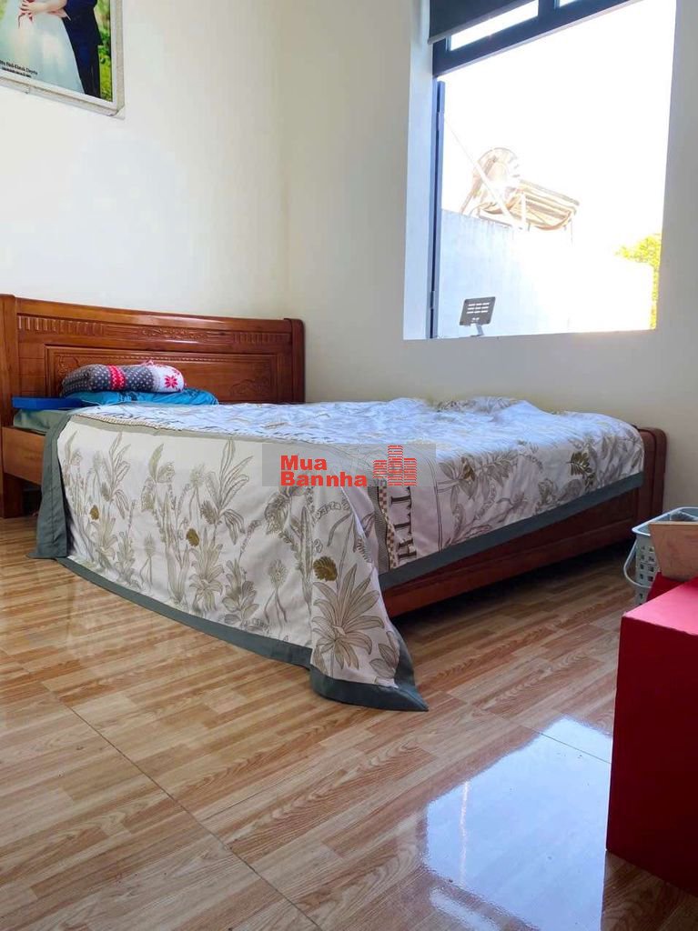 BÁN NHÀ 72M2 2PN 2WC CÓ 1 LẦU MỚI TINH XE HƠI 5M Đ PHẠM NGỌC THẠCH