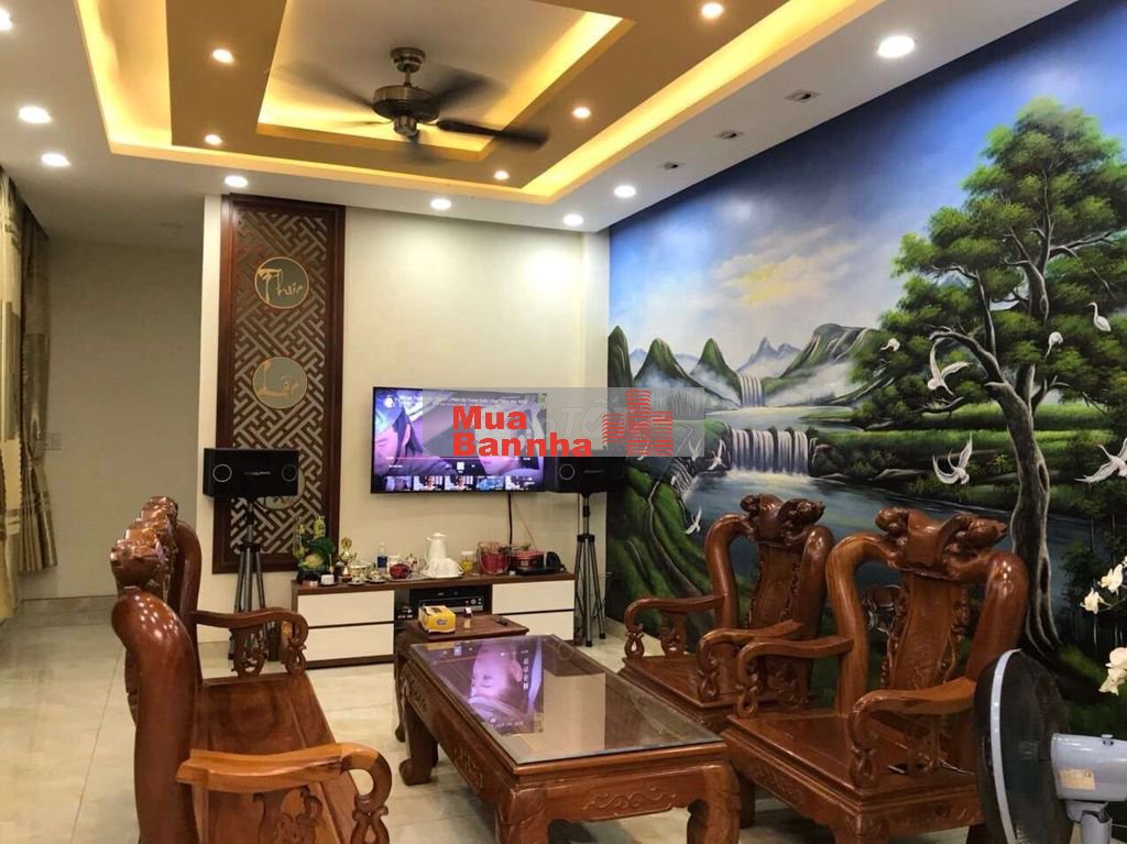 19 tỷ TL đg GÒ DẦU, TÂN PHÚ 
GÓC 2MT ĐƯỜNG RỘNG 18M 
DT 5 NỞ HẬU6m