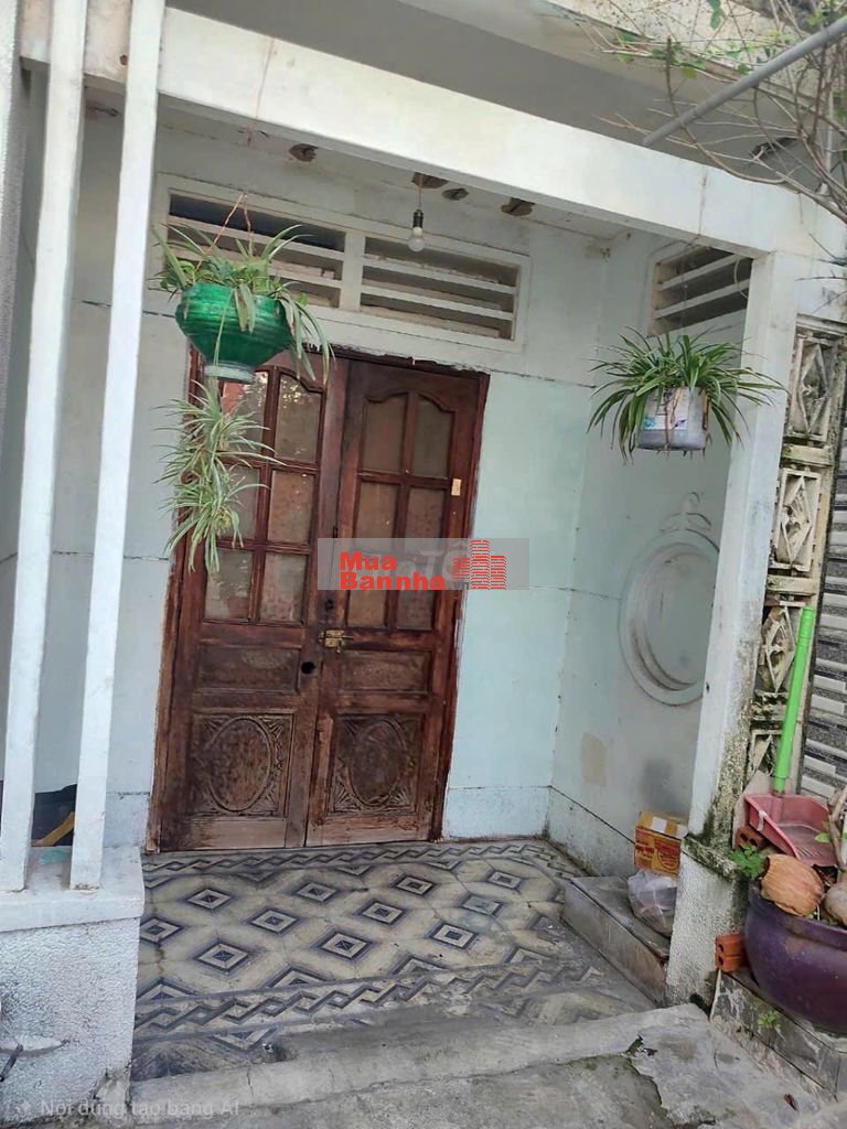 GIÁ MỀM🔥🔥🔥 1 CĂN DIỆN TÍCH LỚN -THỦY LỢI - NAM HÒA - PHƯỚC LONG A