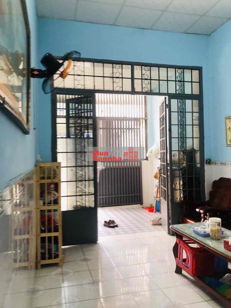 ‼️ BÁN GẤP ĐỂ CHIA TÀI SẢN -GIẢN THÊM 2.2 TỶ — CHÀO MỚI 9.5 TỶ