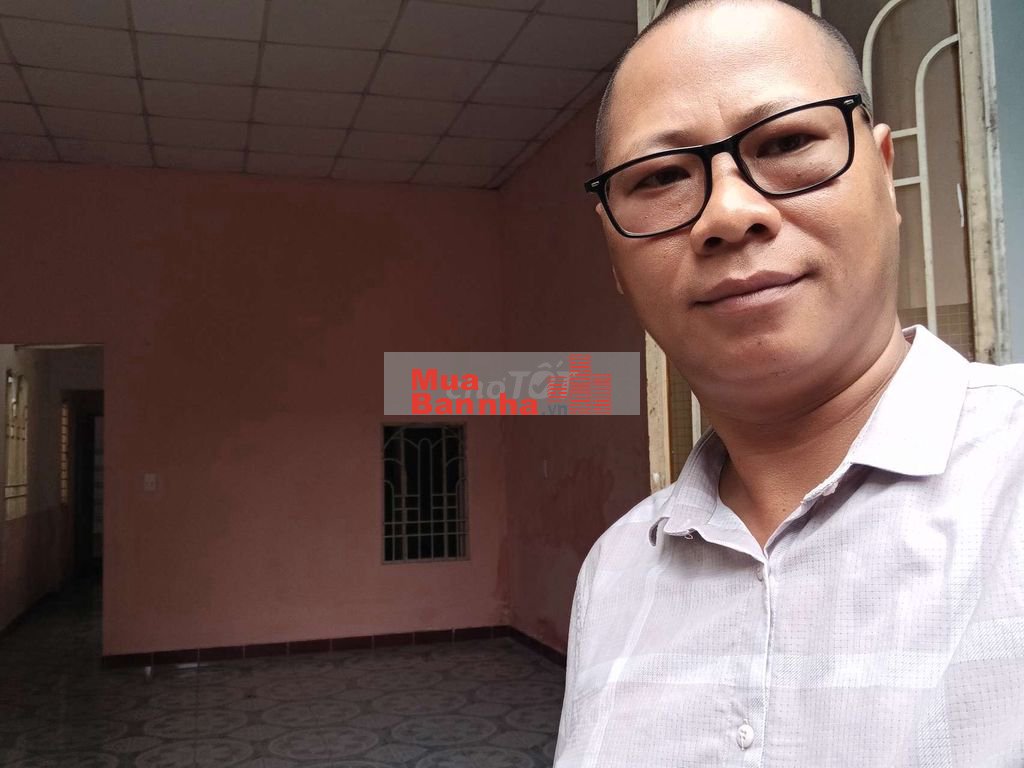 CÒN 1 CĂN ***-5*20M-C4 TIỆN XÂY MỚI,HXH-RẤT HIẾM-QUA GV CHỈ 3P