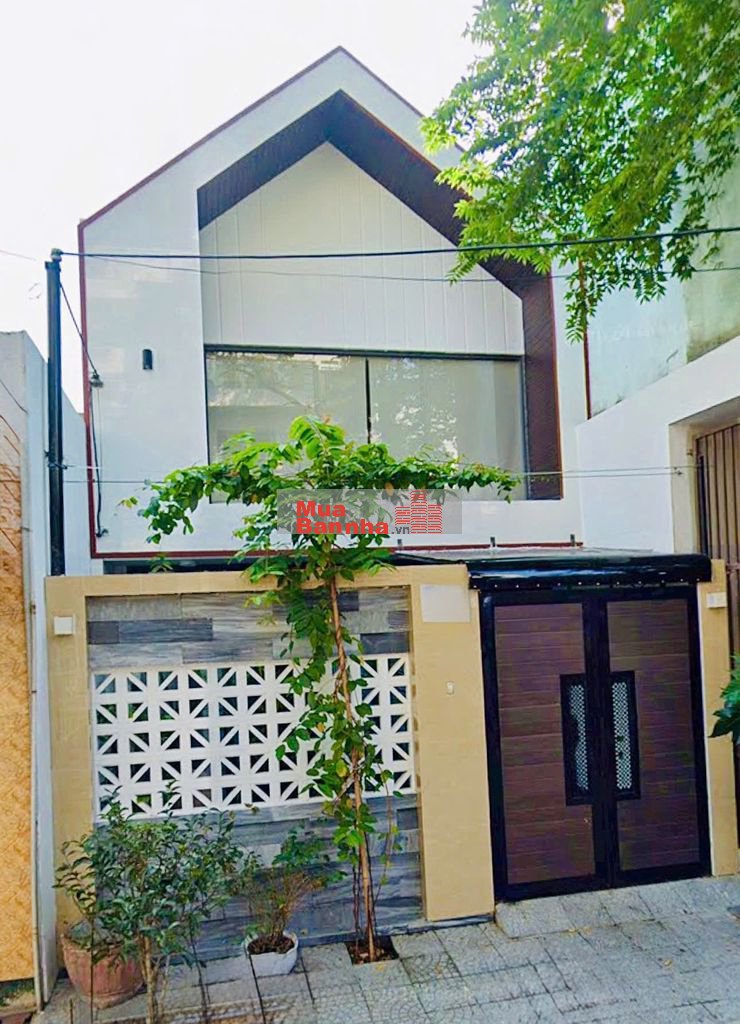 🔴🆘 Nhà Phố trung Tâm 🆘 mặt tiền đường 5m5 gần chợ Đống Đa