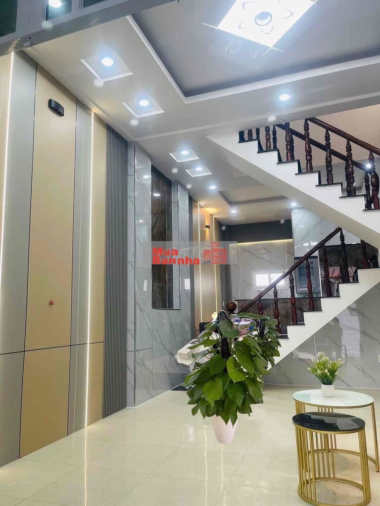 bán nhà 73/3 TA13 p thói sn tp hcm