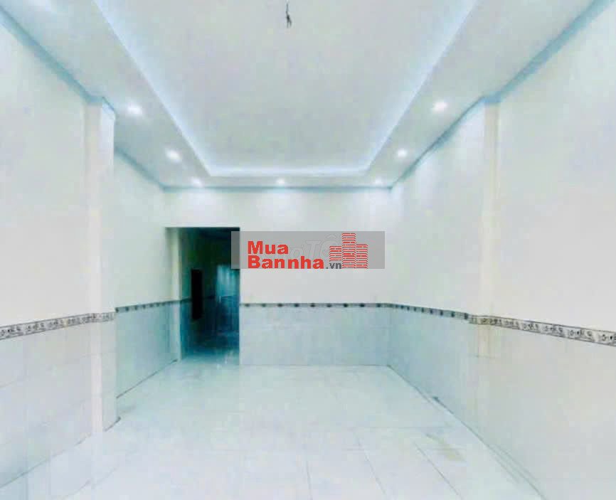 BÁN NHÀ ĐẸP PHƯỜNG AN BÌNH, BIÊN HÒA. 85M2 THỔ CƯ GIÁ 1 TỶ 950