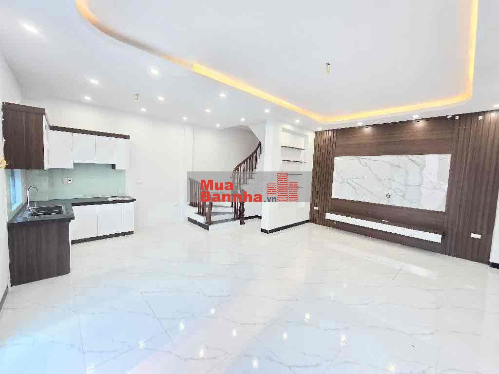 🌟 Gia đình cần nhà mới 4 tâng sạch đẹp – hoặc nhà đầu tư giữ dòng tiền