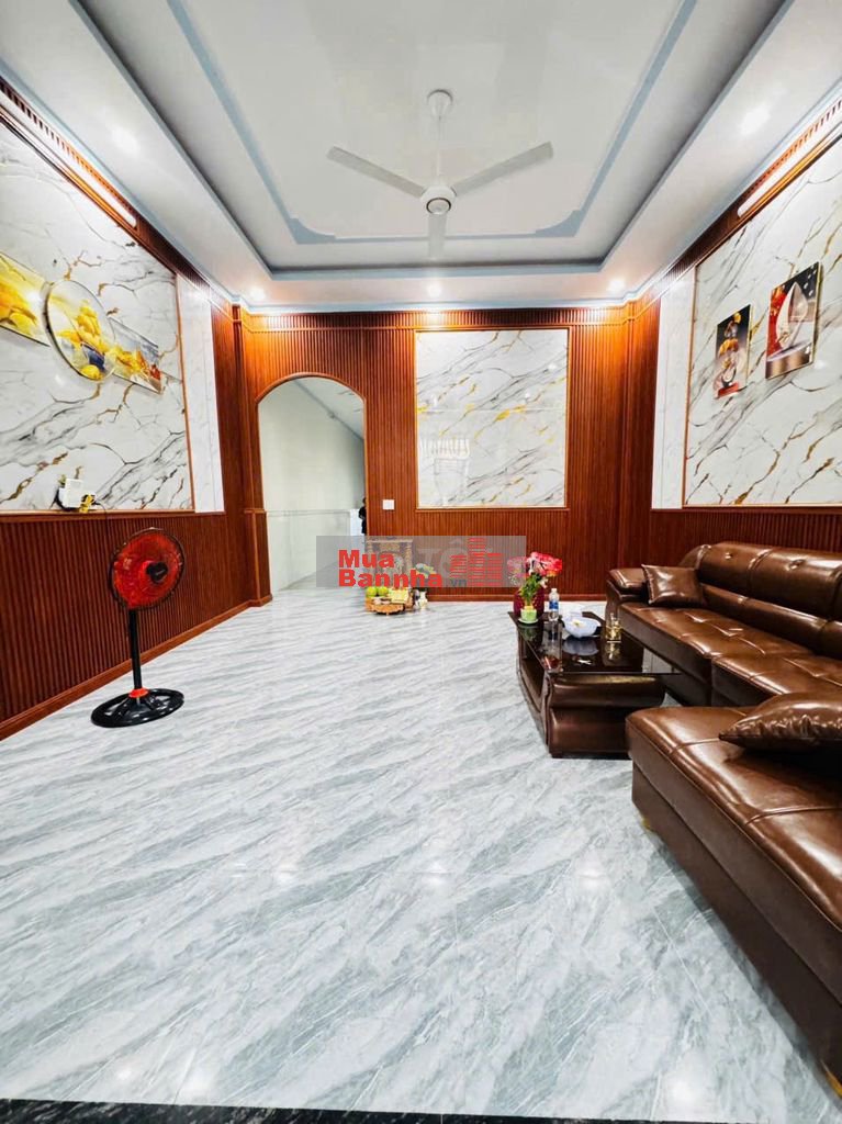 BÁN NHÀ THỔ CƯ 100%, 157M2, TRẢNG DÀI, BIÊN HÒA. GIÁ3 TỶ 750 TR