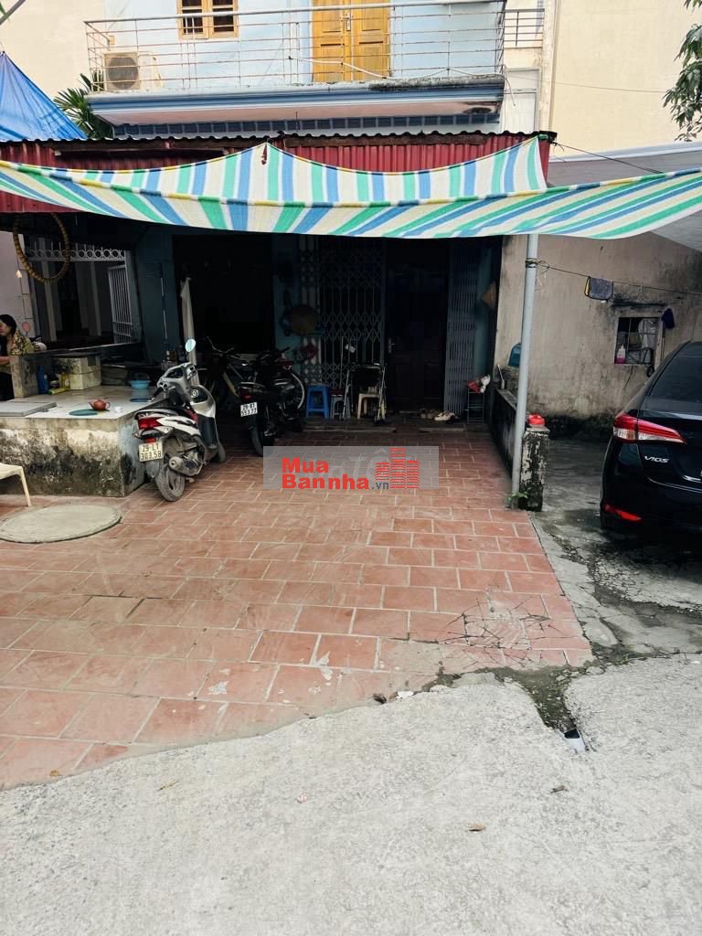 Tân Xuân, ngõ ô tô tải, 82m2; MT 5,2m; giá 12x tỷ