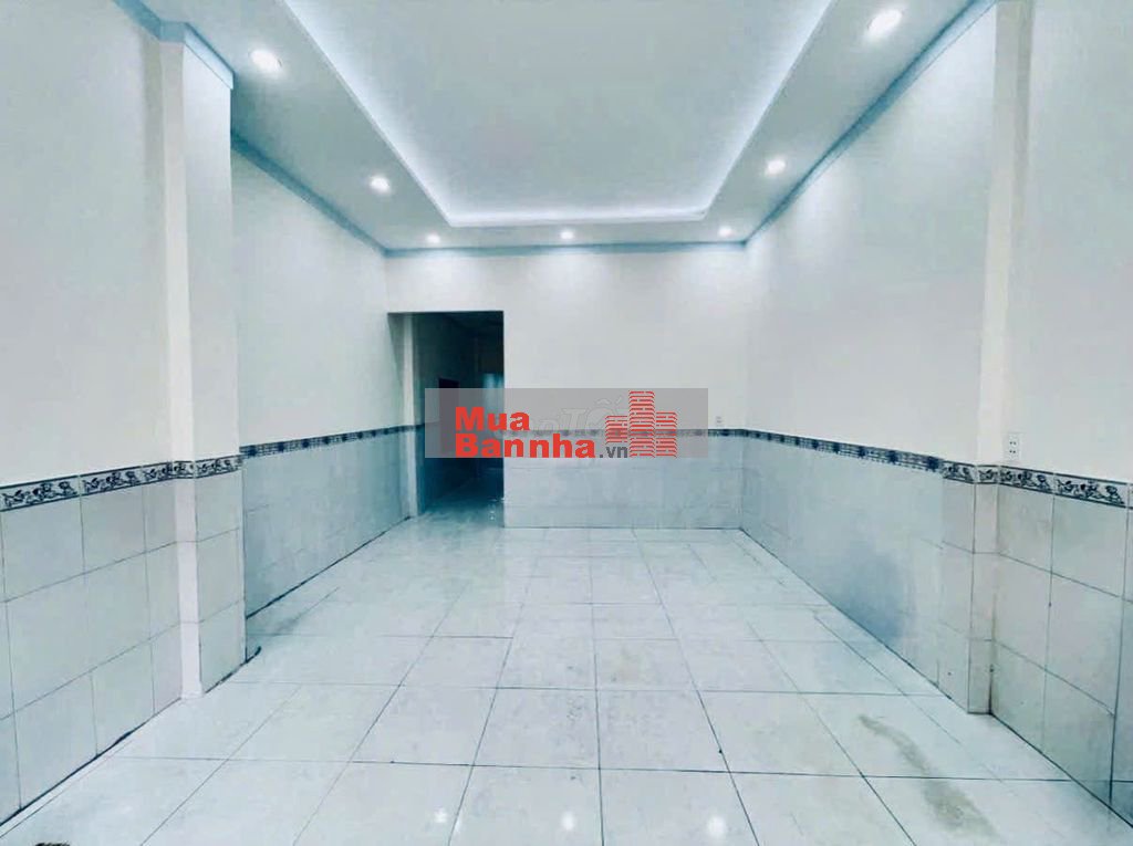 BÁN NHÀ CẤP 4 MỚI 94M2 BÌNH ĐA (TAM HÒA CŨ), BIÊN HÒA. GIÁ 2,2 TỶ