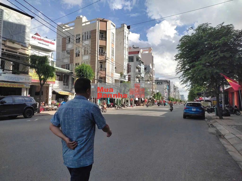 Tân Bình 65m2X2tầng -4tỷ99 sát MT Phạm Văn Bạch