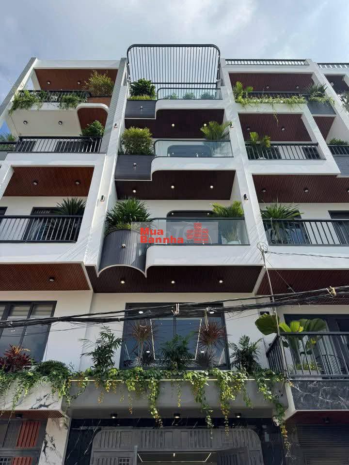 Siêu phẩm khu vực Cổ Nhuế, 3 bước ra phố, ngõ ô tô tránh, 28x tỷ