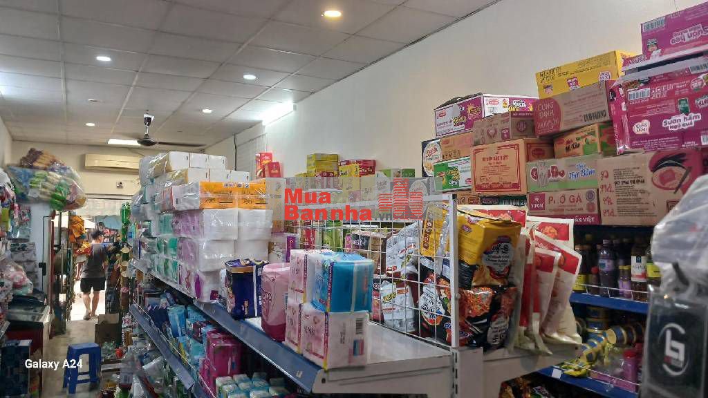 LÔ GÓC ĐƯỜNG XUÂN ĐỈNH, HÁI TIỀN NẾU BẠN TỈNH