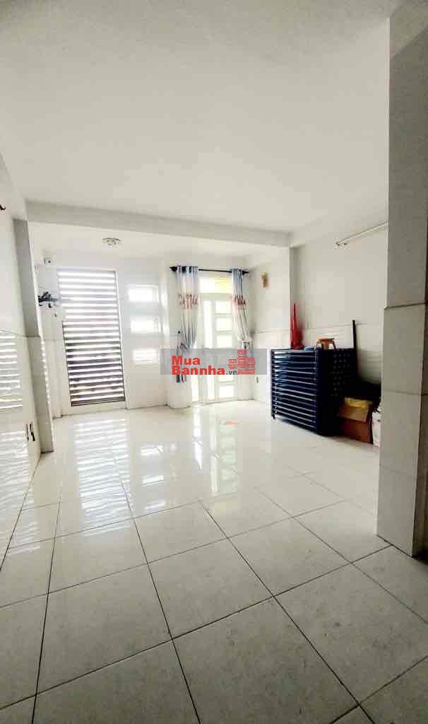 MT KD SONG HÀNH VỊ TRÍ ĐỈNH - SÁT NGUYỄN VĂN QUÁ - 4x22 - CHỈ 11.5TỶ