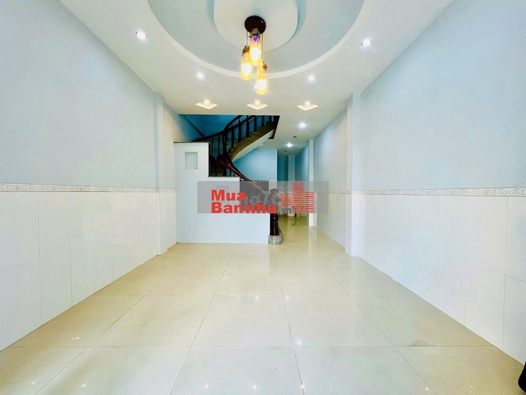 BÁN NAHF 2 TẦNG 43M2, KINH DOANH AN BÌNH, BIÊN HÒA. GIÁ 2 TỶ 750TR