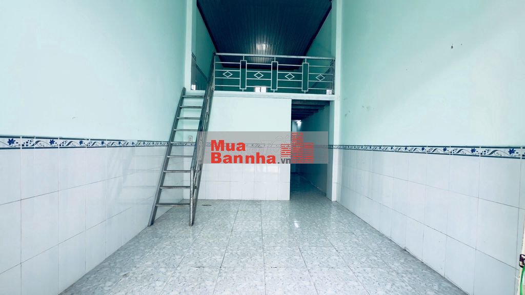 BÁN ĐẤT TẶNG DÃY TRỌ, 2 MẶT TIỀN, 108M2, AN BÌNH, BIÊN HÒA. GIÁ 3 TỶ