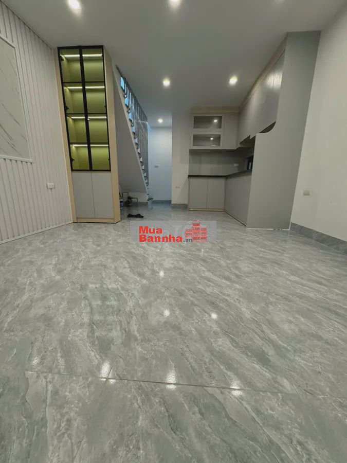 🚀🚀BÁN NHÀ LÊ TRỌNG TẤN THANH XUÂN: 29M/ 2 TẦNG/ 2 NGỦ/ GIÁ 2,45 TỶ