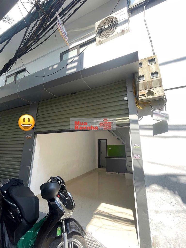 🚀🚀BÁN NHÀ PHỐ TÂN KHAI: 15M *2 TẦNG* GIÁ CHỈ 1,3 TỶ