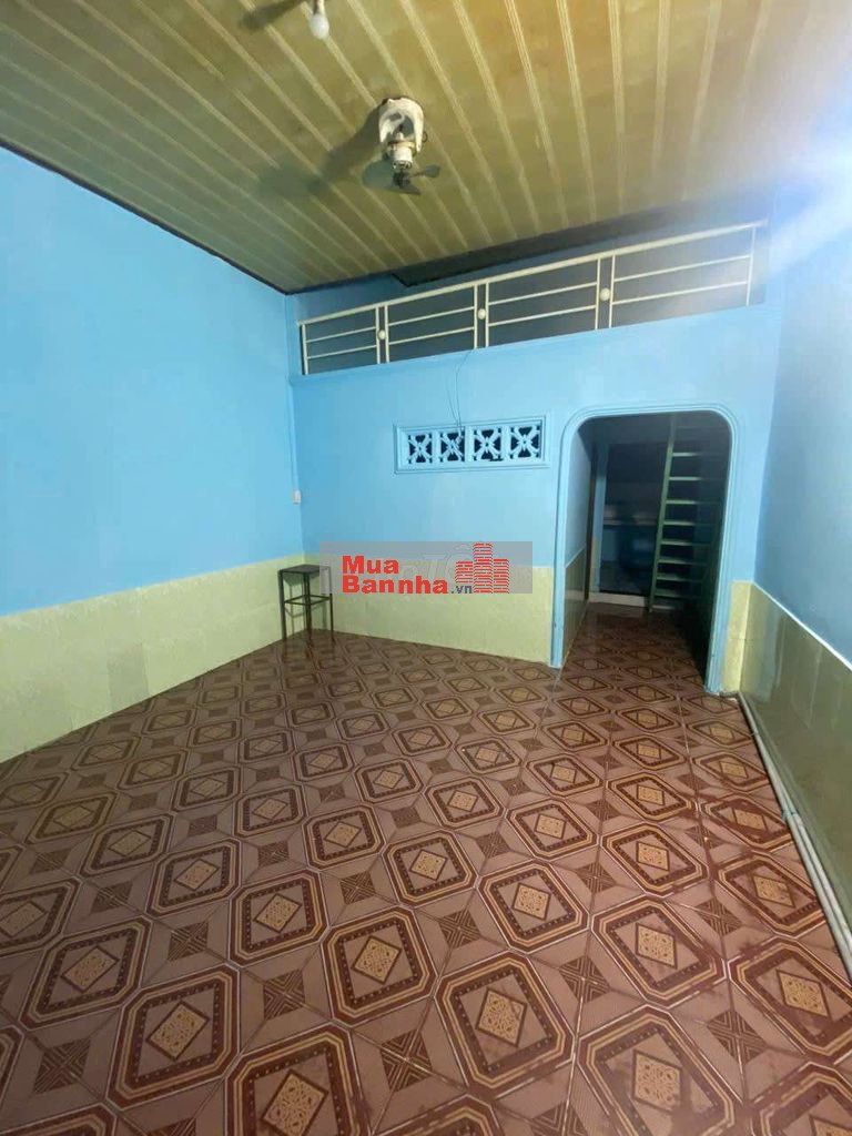 🏠 Nhà giá rẻ 1 / 2️⃣ phòng Trung Chánh, Nguyễn Ảnh Thủ, 🏠