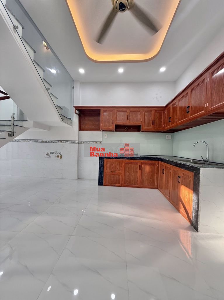 Tôi Chủ bán nhà 55m² chỉ 4tỷ9 (còn tl) Giảm sâu Khách Thiện Chí Sớm