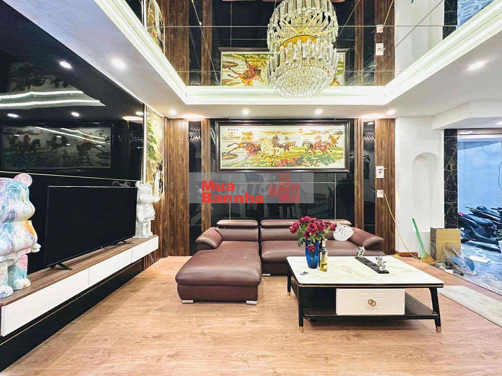 Cực Hiếm! Phố Minh Khai, lô góc, Ô tô tránh 30m, KD tặng NT 41m2*5T