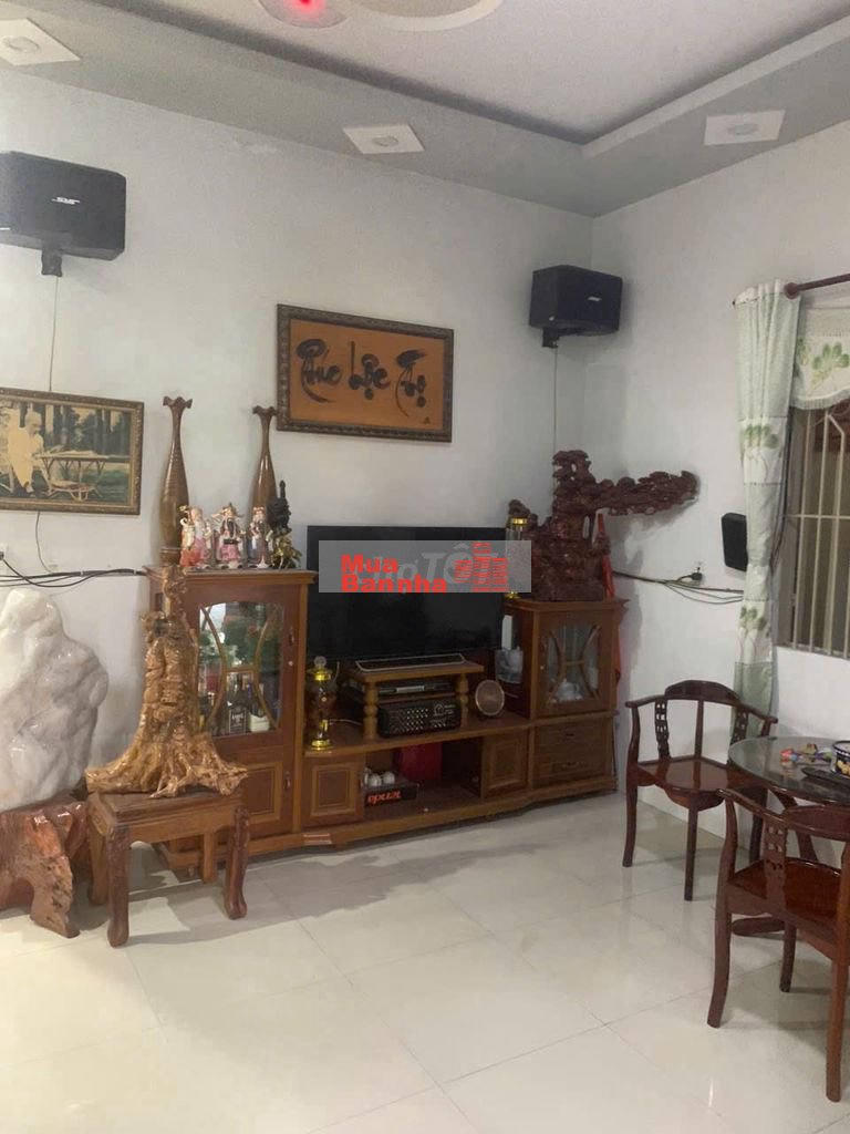 🏡 CĂN NHÀ ĐẸP GIÁ RẺ – FULL THỔ CƯ