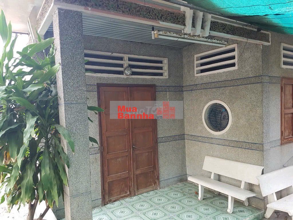 MẶT TIỀN KD CỰC ĐỈNH NGANG HIẾM 9m NGAY CHỢ TAM HÀ 160m2 HƠN 70tr/m2