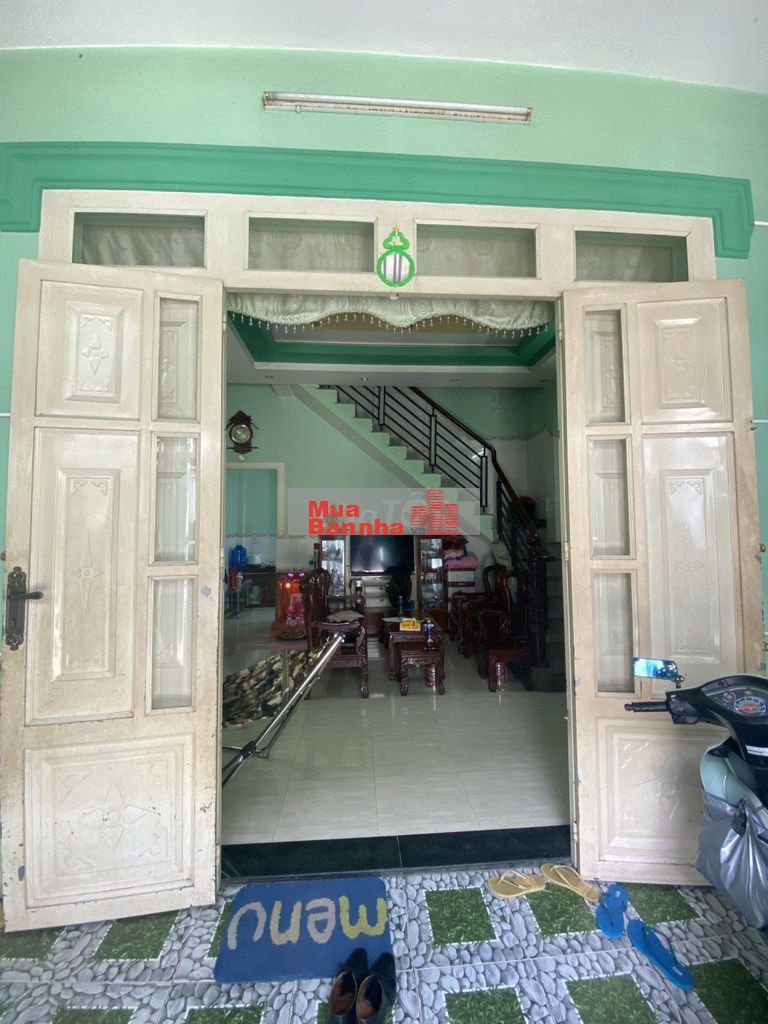 Chỉ 55TR/M² DT 142 NGANG 11,5mX12m Lâu lâu Mới Có&Hiếm Nhà Đẹp Hẻm Ôtô