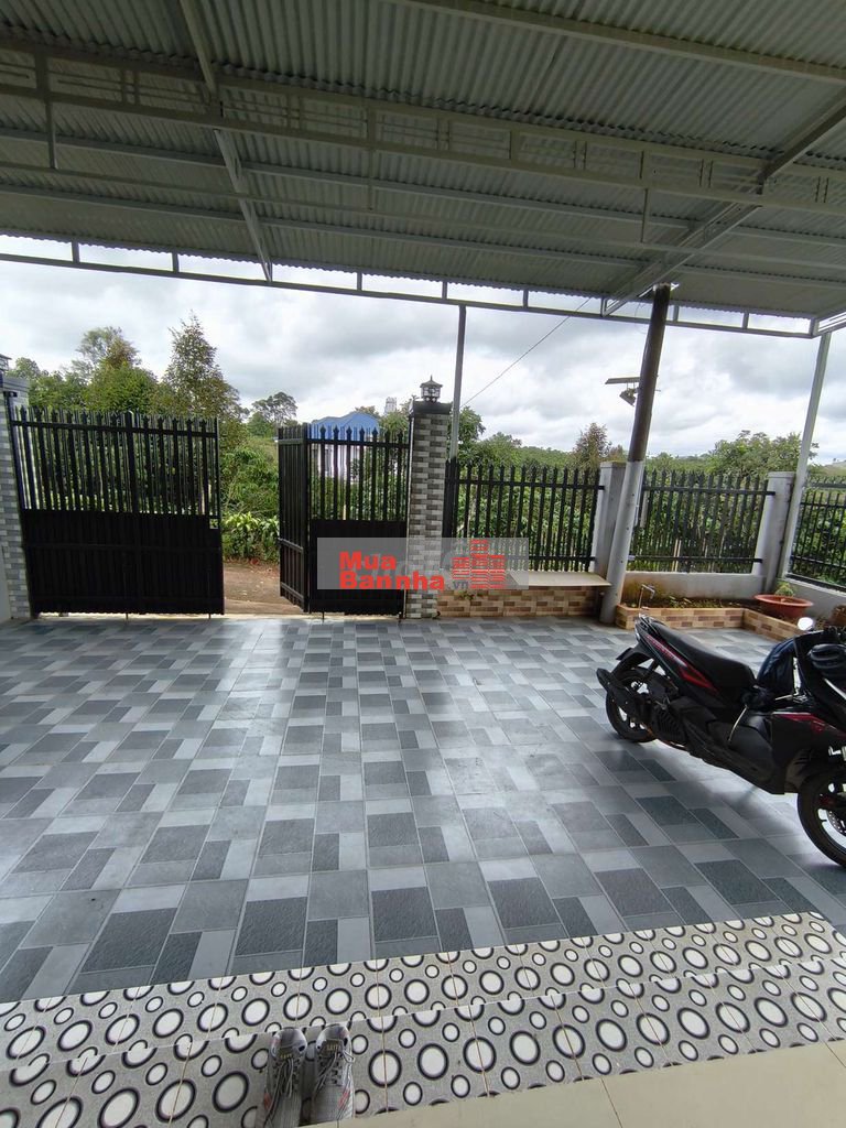 BÁN GẤP CĂN HOMSTAY TUYỆT ĐẸP ĐỐI DIỆN UBND P2 TP BẢO LỘC GIÁ ***