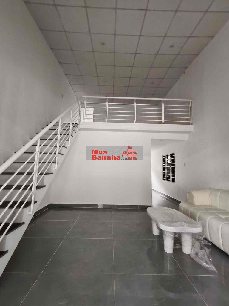 Nhà Mê Lững Kiệt Ngô Quyền Sác Chợ Chiều Công Nang : 2 p ngủ 1 wc Diện