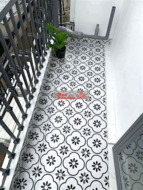 NHÀ ĐẸP CMT8-Q3-3 TẦNG MỚI-HẺM 1 SẸC CÁCH MẶT TIỀN 30M-ĐANG KD THẨM MỸ